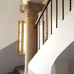 Apartman U Namesti Broumov