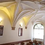 U Namesti Apartman *