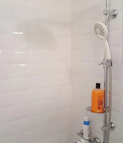 Apartamento U Náměstí